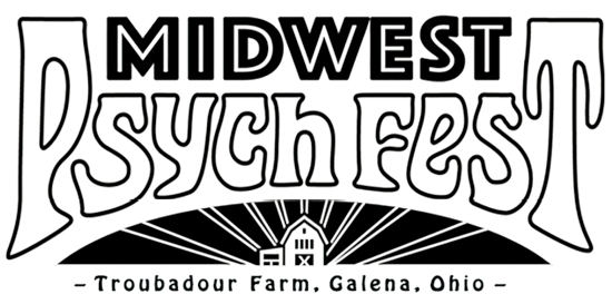 Midwest Psych Fest Returns To Central Ohio – Preview