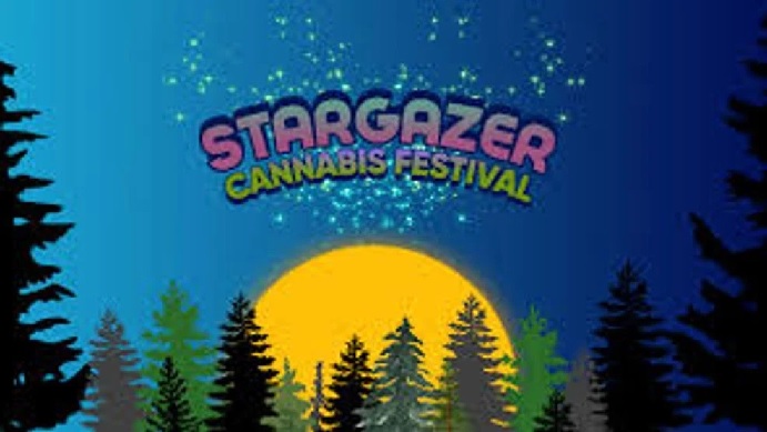 Stargazer Cannabis Festival Leans Into Its Homegrown Nature – Festival Preview