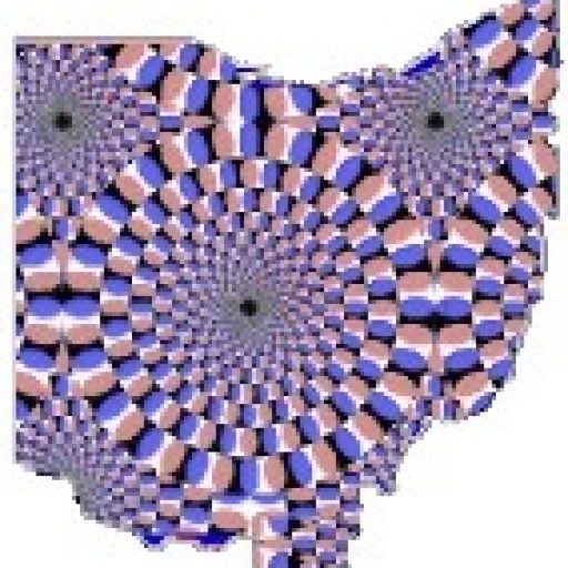 The new OhioJams Network debuts April 2026!